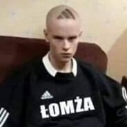 BeziK