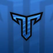 tar1kcs