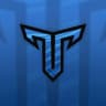 tar1kcs