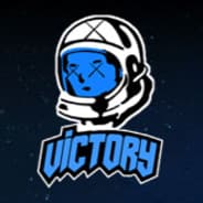 VictoryRune