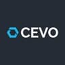 CEVO| Script2k