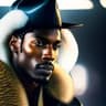 Jerome Jackson