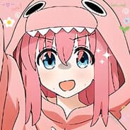 Bochii