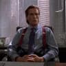Dexter