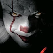 It