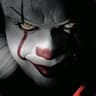 It