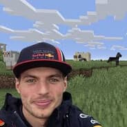 MMF