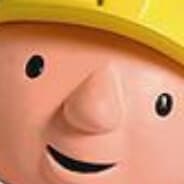 Bob
