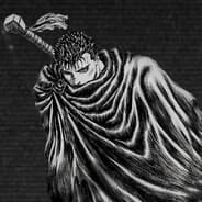 Dark Slayer