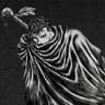 Dark Slayer