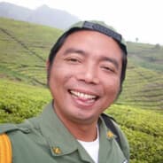 Nurul