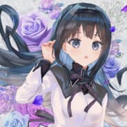 homuhomu