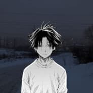 ZOVчик