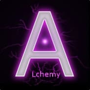 Bot Alchemy