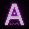Bot Alchemy