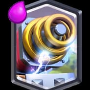 SPARKY