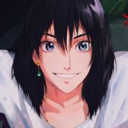 Howl Jenkins Pendragon