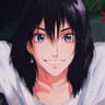 Howl Jenkins Pendragon