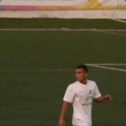 Mamadou Baldê