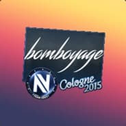 bomboyage