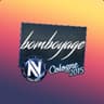 bomboyage