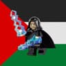 FREE PALPATINE