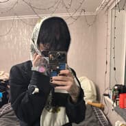 iwannasleepblyat