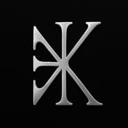 EvoKnot