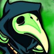 Gavin32323