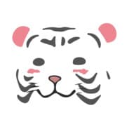 Tora