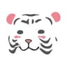 Tora