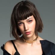 A | R - k