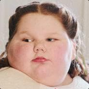PZ