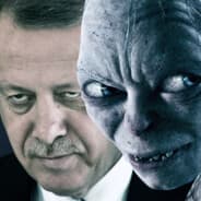 PaççalıDon