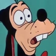 lil Goof lil Glonk