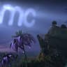 magic chairs ツ