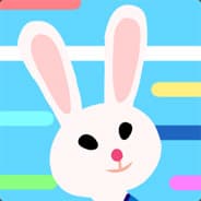BUNNY - WABBIT