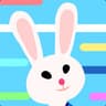 BUNNY - WABBIT
