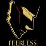 Peerless Scarred
