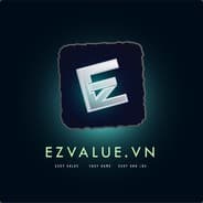 hAu Ezvalue.vn
