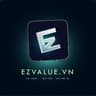hAu Ezvalue.vn