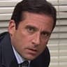 Michael Scott