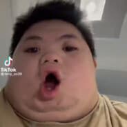 lelo lele lele