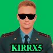 KIRRX5
