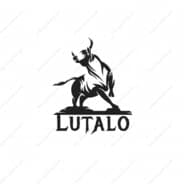 Lutalo