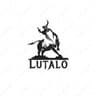 Lutalo