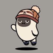 Biscuit