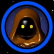 jawa