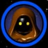 jawa