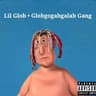 lil globgogabgalab
